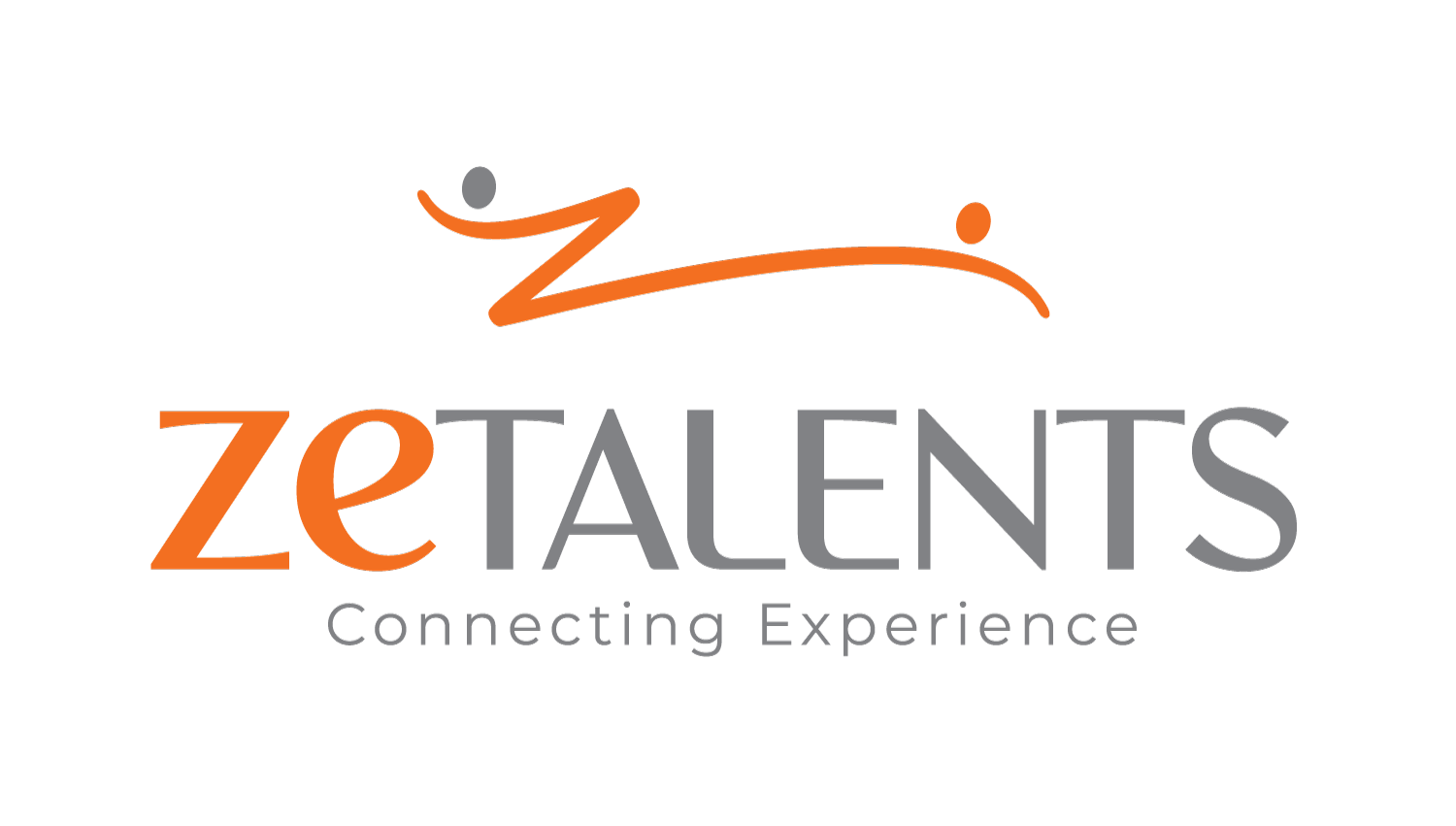 zetalents